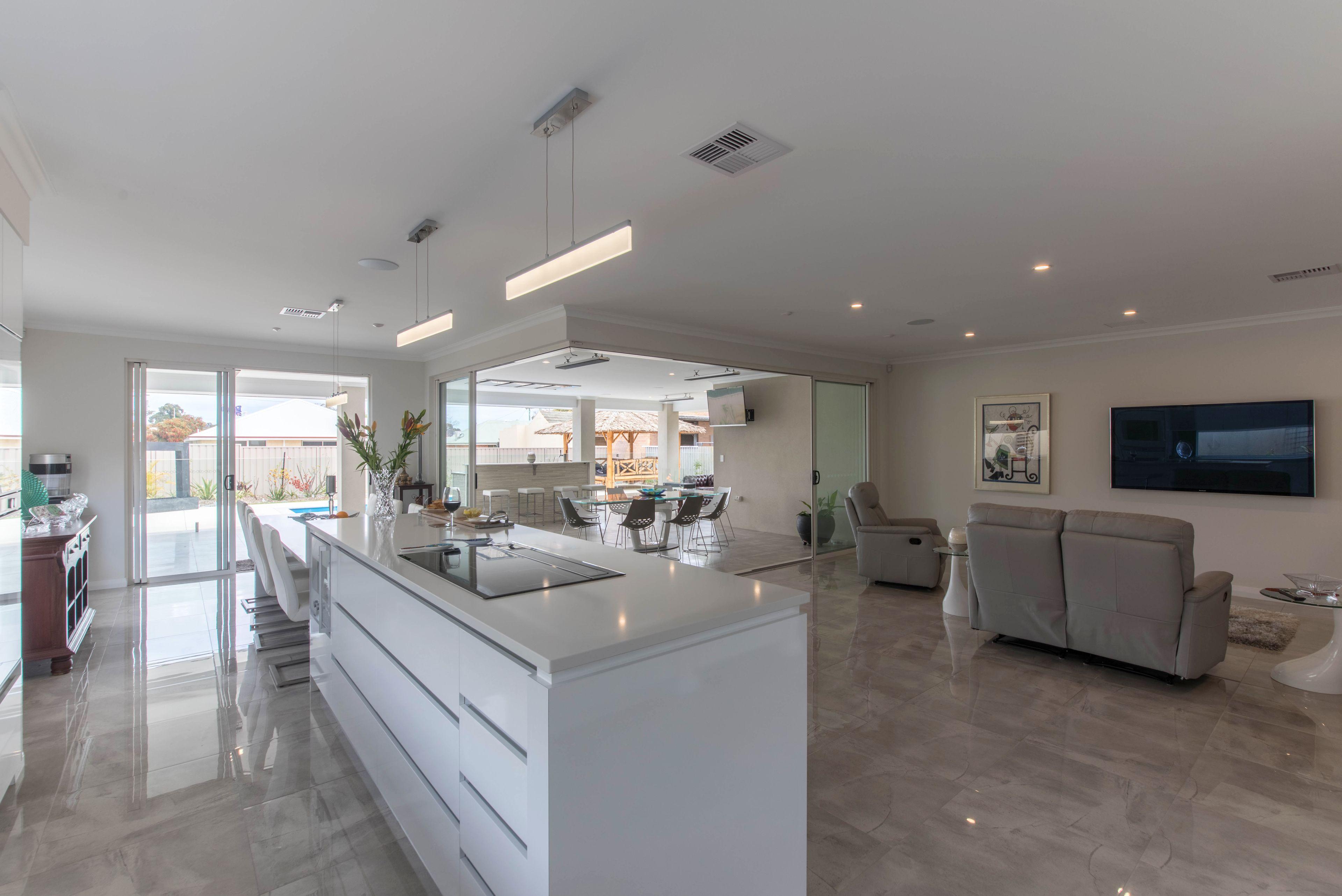 Epsom On Swan Bed & Breakfast (Adults Only) - Perth — Photos 1