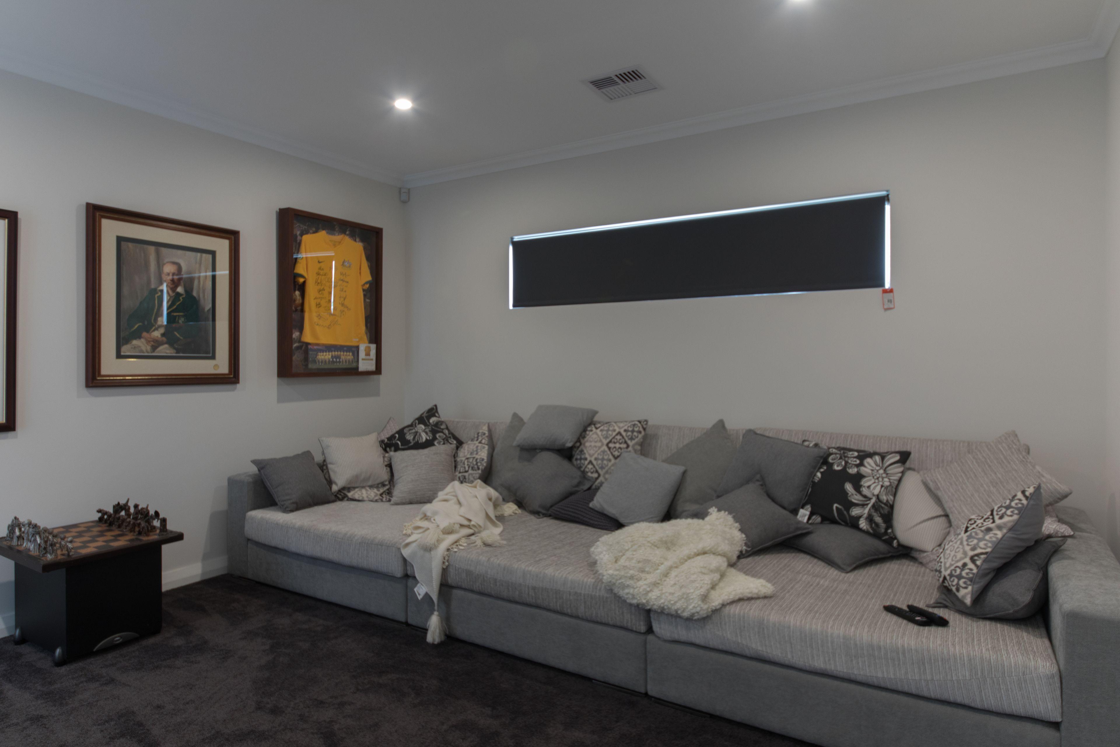Epsom On Swan Bed & Breakfast (Adults Only) - Perth — Photos 3