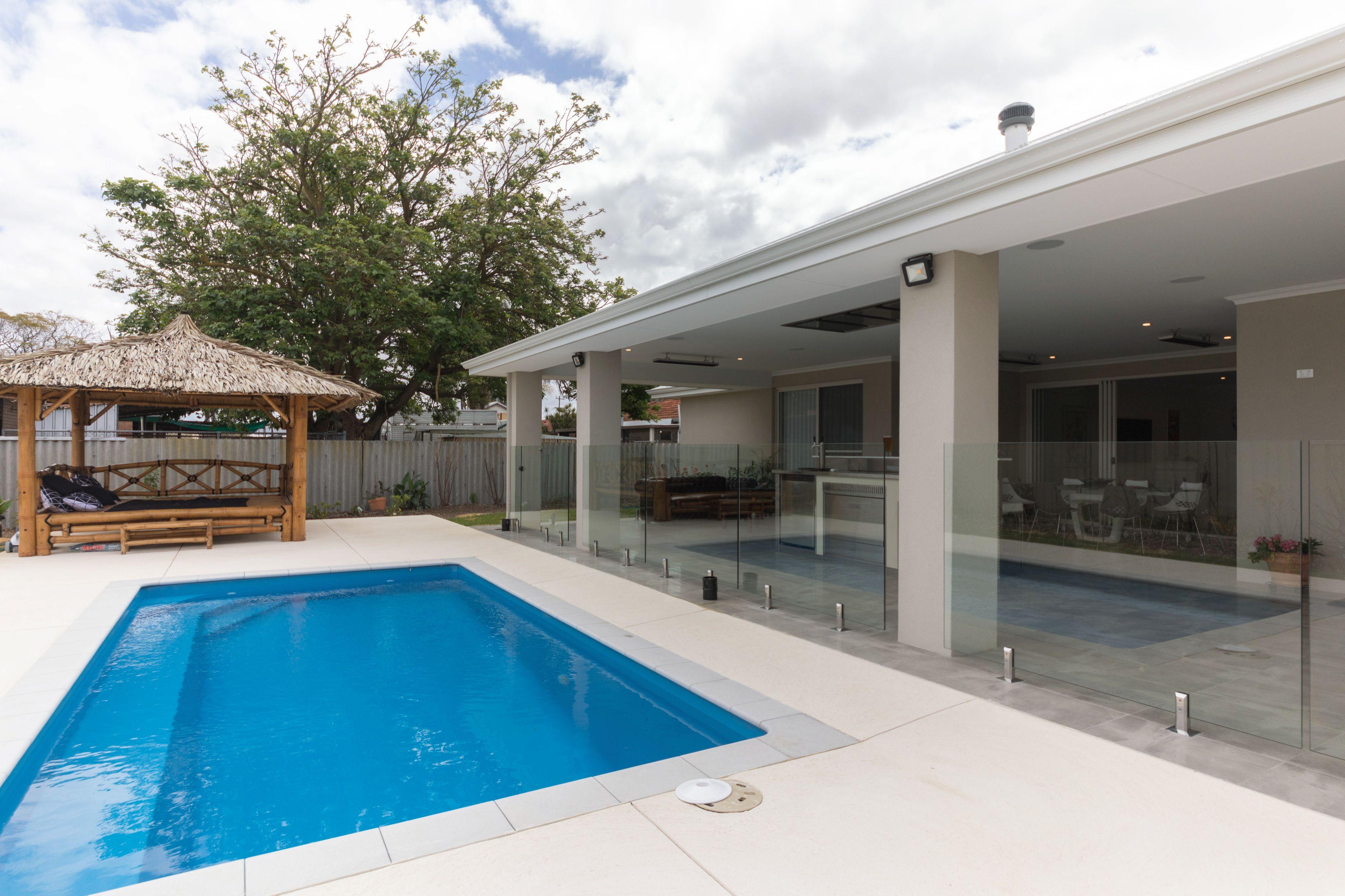 Epsom On Swan Bed & Breakfast (Adults Only) - Perth — Photos 2