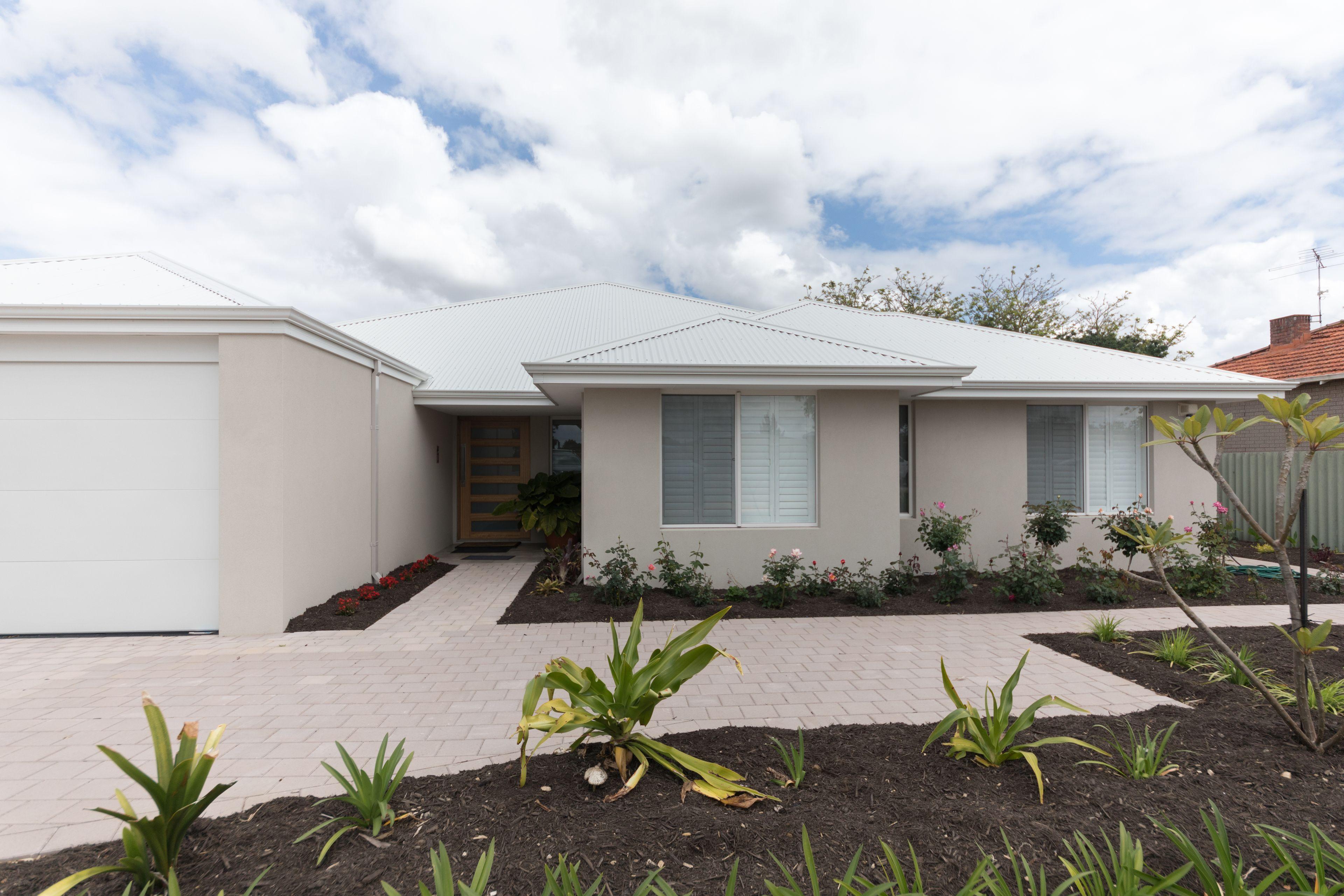 Epsom On Swan Bed & Breakfast (Adults Only) - Perth, Perth